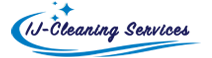 IJ-CleaningServices
